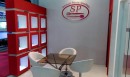 Soroush Plastic